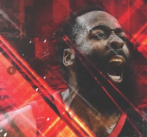 Harden5