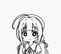 致好人的奏鸣曲